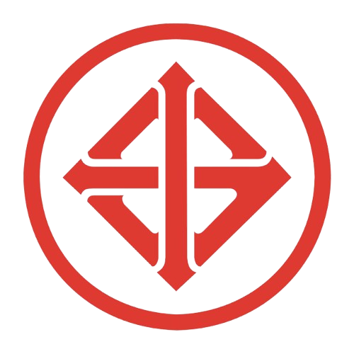 ร้านขาย เหล็กฉาก บางคูวัด ปทุมธานี 