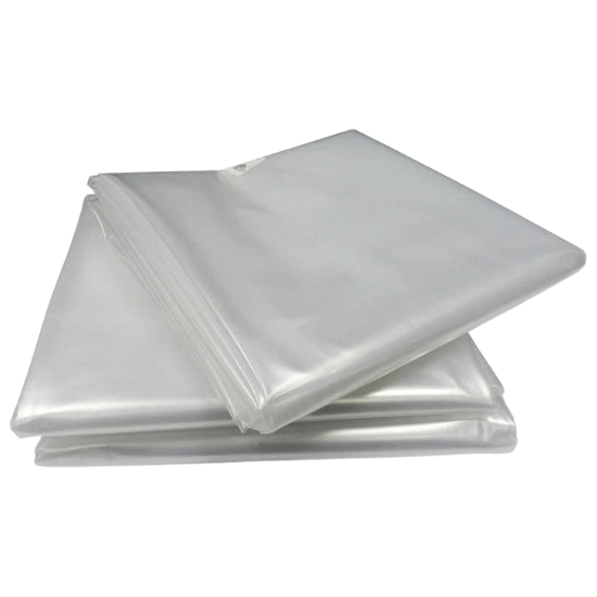 ถุงร้อน