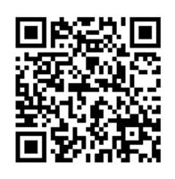 Line ID @151iqdms Line ID @151iqdms