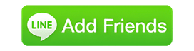 Add line