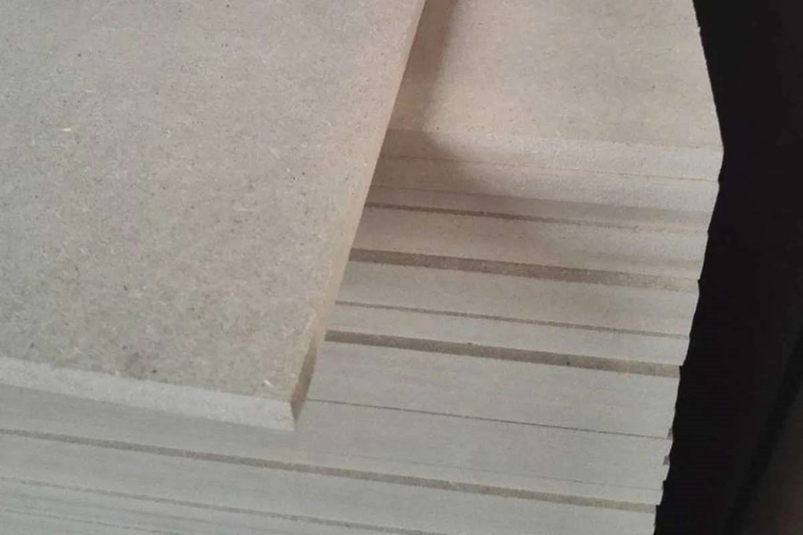 MDF %26 HMR