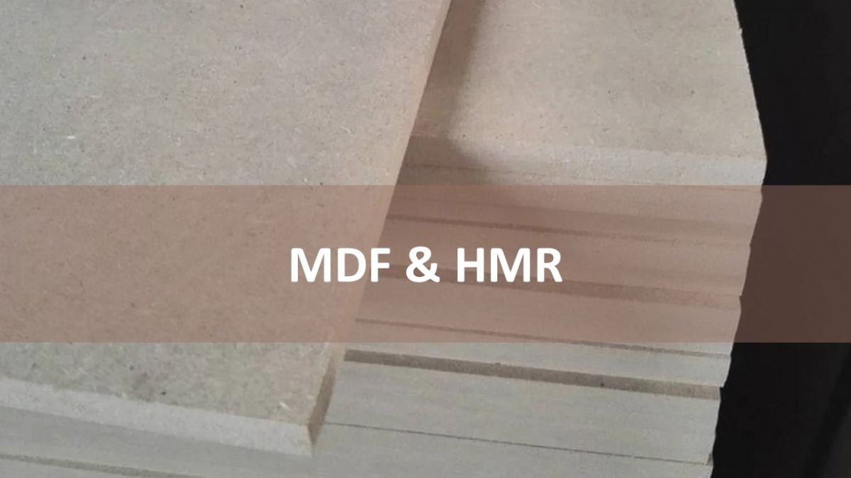 Slide3