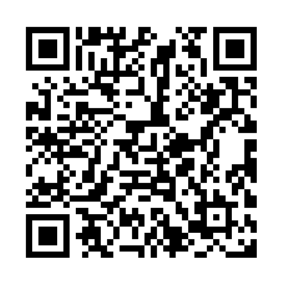 ร้านสี หัวหิน ร้านสี หัวหิน