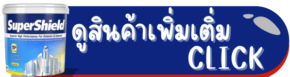 ศูนย์ผสมสี TOA มิสเตอร์เพ้นท์หัวหิน_0