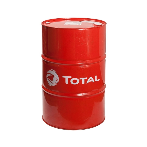 น้ำมันTotal น้ำมันTotal