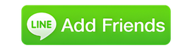 Add line (3)_0
