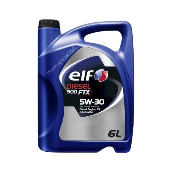 Elf900 ftx Elf900 ftx