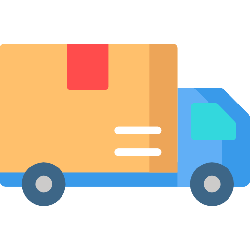 delivery delivery