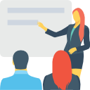 presentation presentation