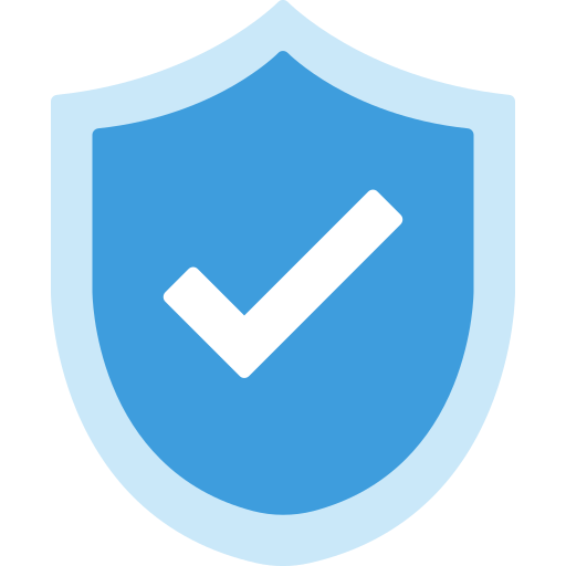 shield shield