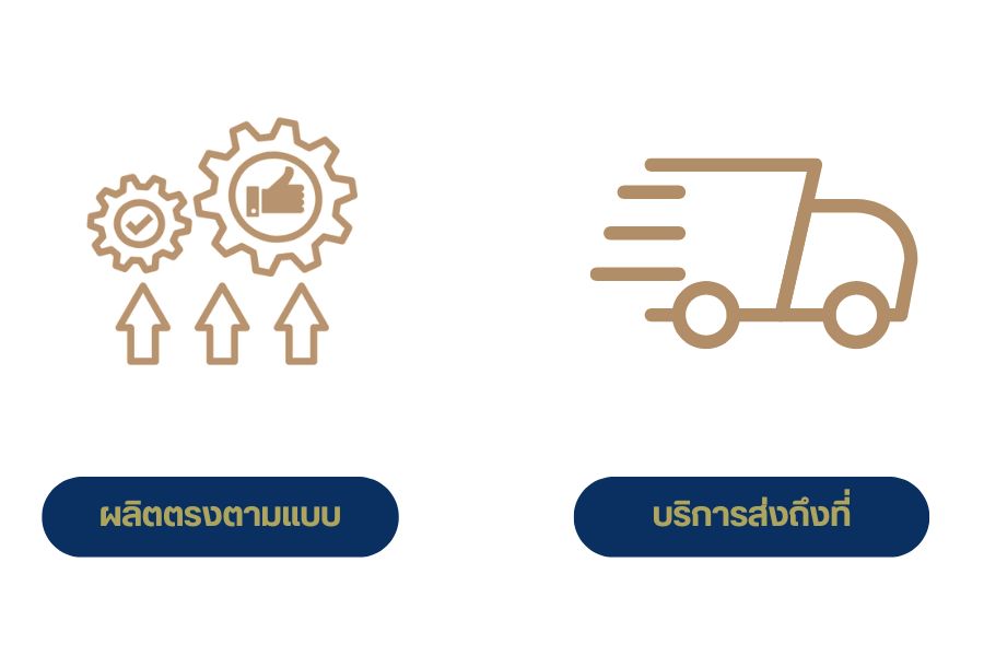 โรงพิมพ์กล่อง ผลิตกล่องแพคเกจจิ้ง