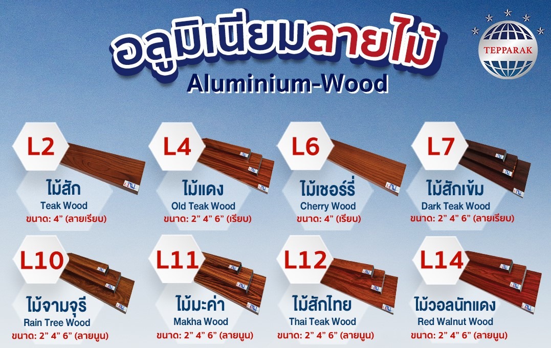 125869229_3770351616316835_4401385274947306062_n 125869229_3770351616316835_4401385274947306062_n