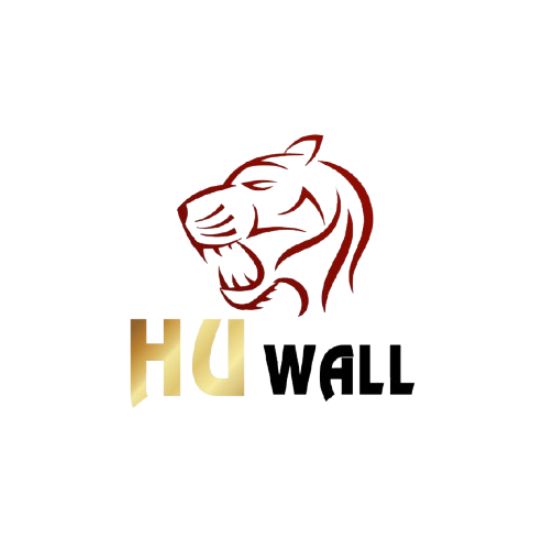HU HU