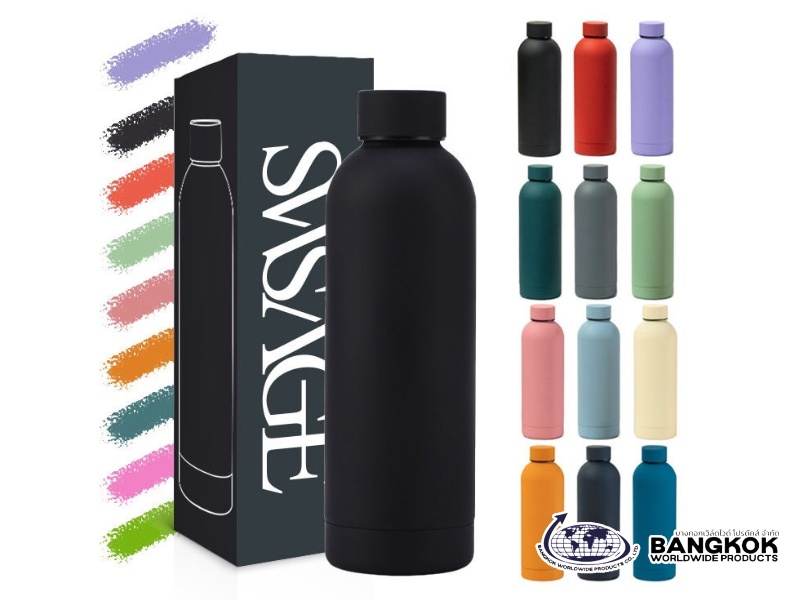 รับผลิตของที่ระลึก