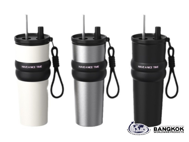 ผลิตสินค้าพรีเมี่ยม