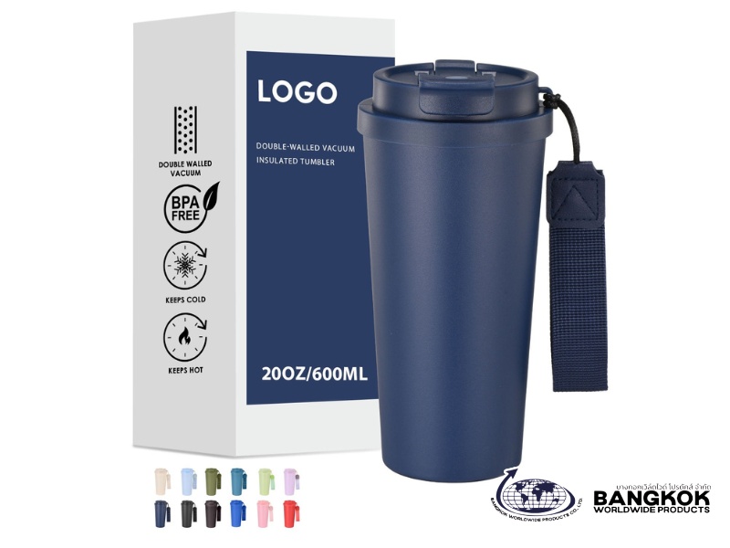 รับทำสินค้าพรีเมี่ยม