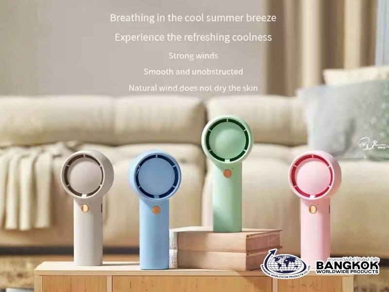 ของสมนาคุณคุณภาพสูง