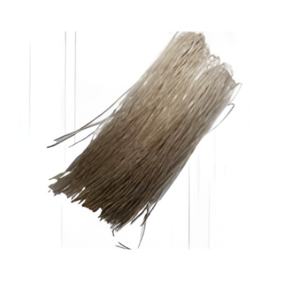 วุ้นเส้นเกาหลี