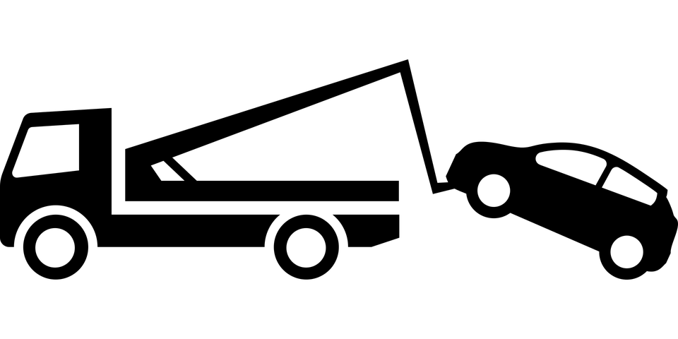 tow-truck-2901948_960_720