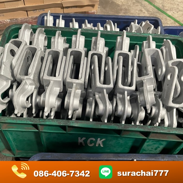 รับชุบงานไม่จำกัดขั้นต่ำ