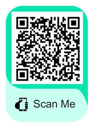 สแกนไลน์