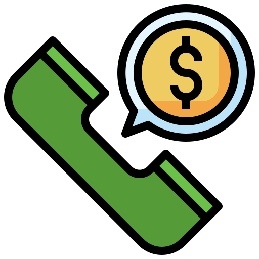 เบอร์ติดต่อโรงไม้พาเลท ชลบุรี