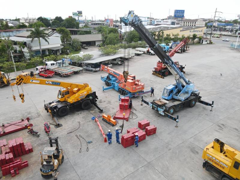 เช่ารถเครนรายเดือนราคาถูกชลบุรี_0_0