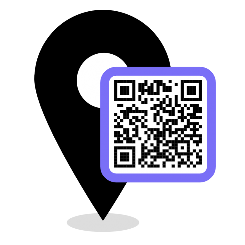 โลเคชั่น-เอส พี เค เครน