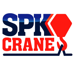 โลโก้-Photoroom