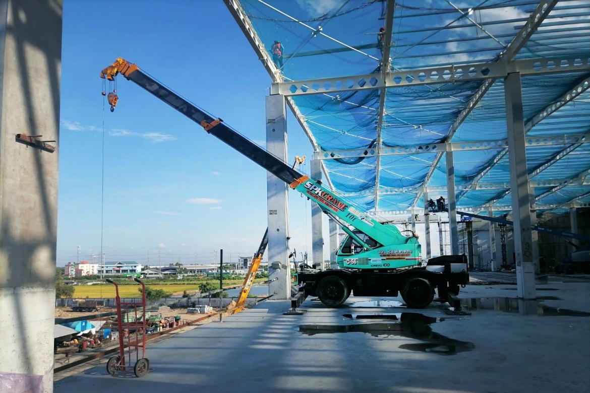 66d56b3fd28ef-รถเครนให้เช่าชลบุรีครบวงจร-เอส-พี-เค-เครน_0