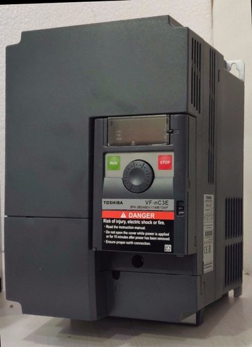 toshiba inverter vfnc3e