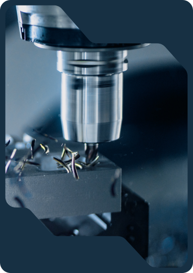 CUTTING TOOL