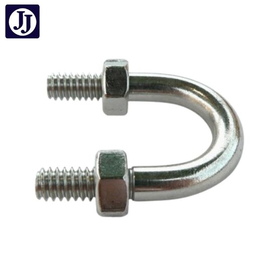 U BOLT
