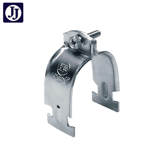 แคล้มประกับ