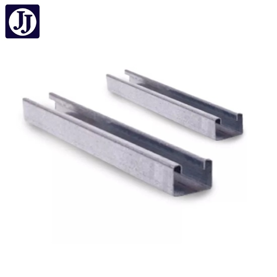 รางซีไฟฟ้า