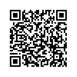เอส ดับบลิว แมชชีน qr