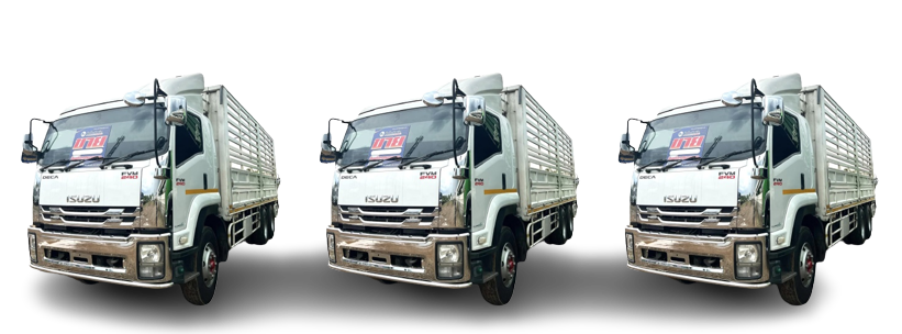 เต็นท์ขายรถสิบล้อมือสองปทุม