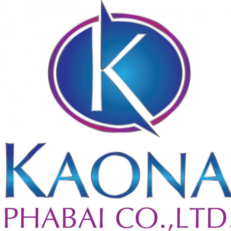 Kaonaphabai Kaonaphabai