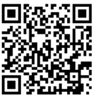 qrcodekhaonaphabai