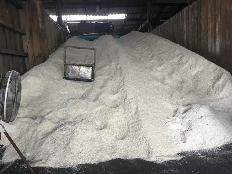 เกลือหมักดองอาหารราคาถูก เกลือหมักดองอาหารราคาถูก