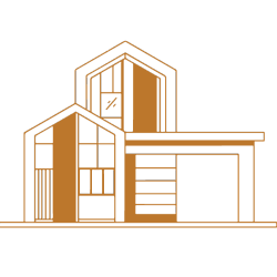 บ้านออฟฟิศ บ้านออฟฟิศ