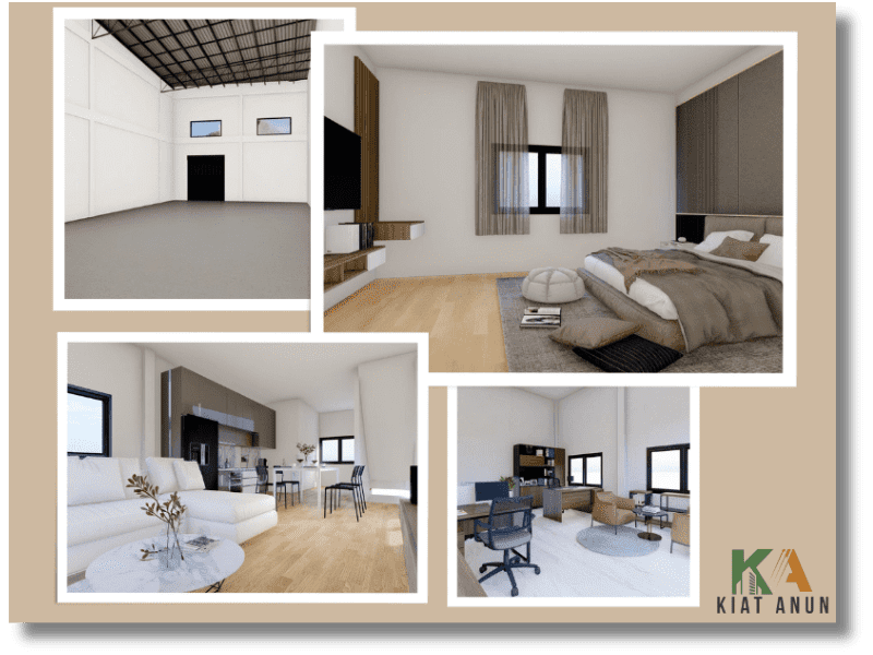 ขายบ้านโกดังสำเร็จรูป ปทุมธานี ขายบ้านโกดังสำเร็จรูป ปทุมธานี