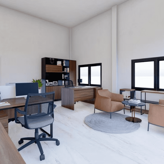 โฮมออฟฟิศทำเลดี โฮมออฟฟิศทำเลดี