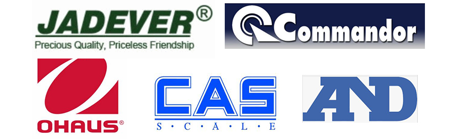 จำหน่ายเครื่องชั่งสมุทรปราการ