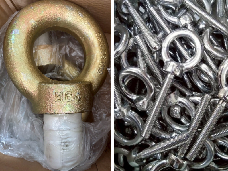 อายโบลท์