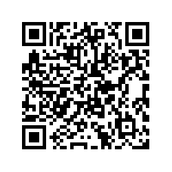 บริษัท กิจเพิ่มทรัพย์สลักภัณฑ์ (2015) จำกัด