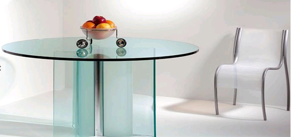 ขายส่งกระจก กรุงเทพ ขายส่งกระจก กรุงเทพ