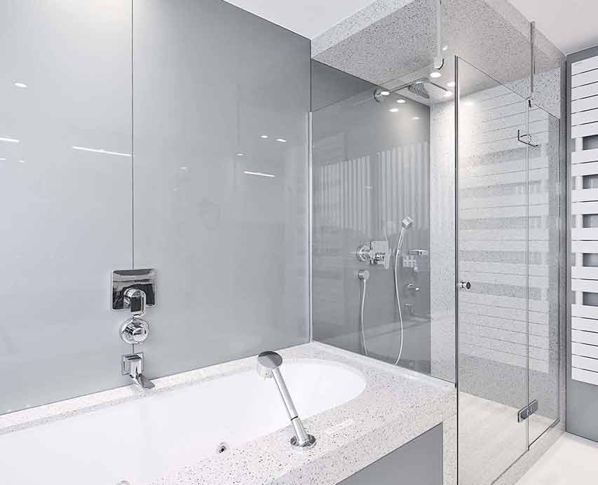 ตัวแทนจำหน่ายกระจกAGC ตัวแทนจำหน่ายกระจกAGC