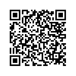 ID Line 0628206638 ID Line 0628206638