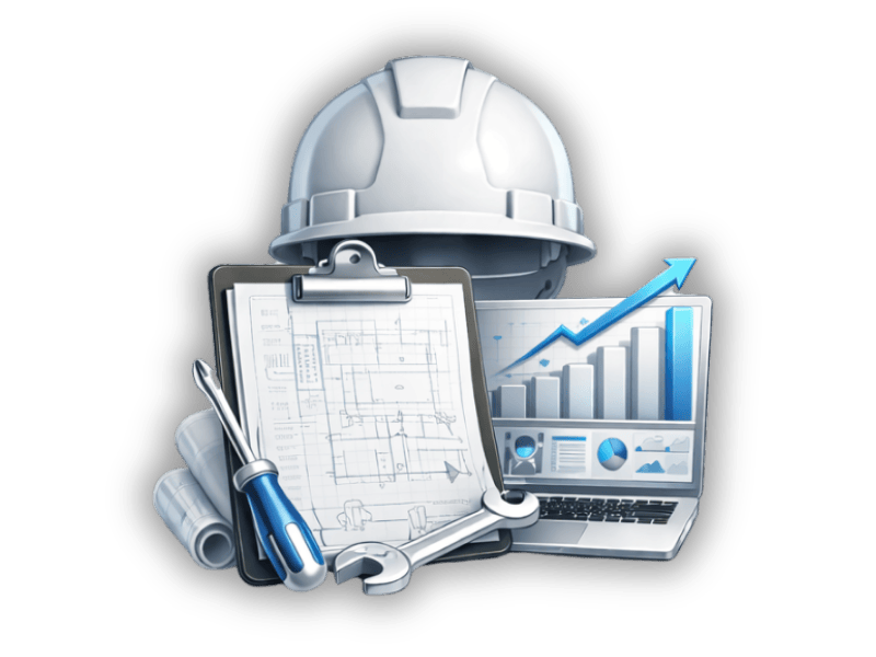 Gallery - เบต้า ไฟร์ เอ็นจิเนียริ่ง